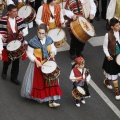 Castellón, Magdalena 2011