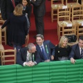 Castellón, Magdalena 2011