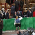 Castellón, Magdalena 2011