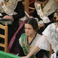 Castellón, Magdalena 2011