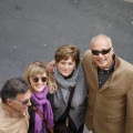 Castellón, Magdalena 2011