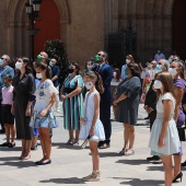 Festividad de San Cristóbal