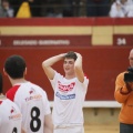 Castellón, Magdalena 2011