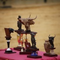 Castellón, Magdalena 2011