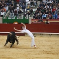 Castellón, Magdalena 2011