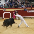 Castellón, Magdalena 2011