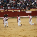Castellón, Magdalena 2011