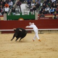 Castellón, Magdalena 2011