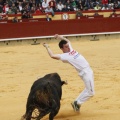 Castellón, Magdalena 2011