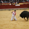 Castellón, Magdalena 2011
