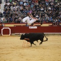 Castellón, Magdalena 2011