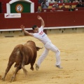 Castellón, Magdalena 2011