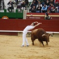 Castellón, Magdalena 2011