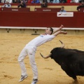Castellón, Magdalena 2011