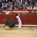 Castellón, Magdalena 2011