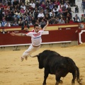 Castellón, Magdalena 2011