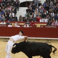 Castellón, Magdalena 2011