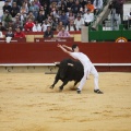 Castellón, Magdalena 2011