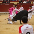 Castellón, Magdalena 2011