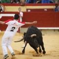 Castellón, Magdalena 2011
