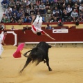 Castellón, Magdalena 2011
