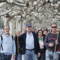 CASTELLÓN, MAGDALENA 2011
