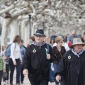 CASTELLÓN, MAGDALENA 2011