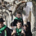 CASTELLÓN, MAGDALENA 2011
