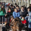 CASTELLÓN, MAGDALENA 2011