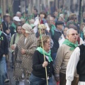 CASTELLÓN, MAGDALENA 2011