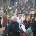 CASTELLÓN, MAGDALENA 2011