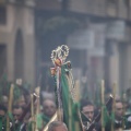 CASTELLÓN, MAGDALENA 2011