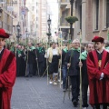 CASTELLÓN, MAGDALENA 2011