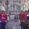 CASTELLÓN, MAGDALENA 2011