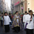 CASTELLÓN, MAGDALENA 2011