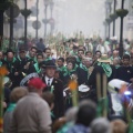 CASTELLÓN, MAGDALENA 2011