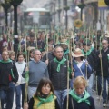 CASTELLÓN, MAGDALENA 2011