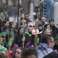 CASTELLÓN, MAGDALENA 2011