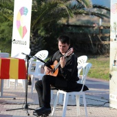 Pasiones carnales de Marta Robles
