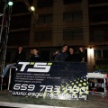 Fiestas de la Magdalena 2011