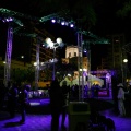 Fiestas de la Magdalena 2011