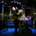 Fiestas de la Magdalena 2011