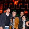 Fiestas de la Magdalena 2011