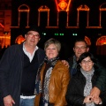 Fiestas de la Magdalena 2011