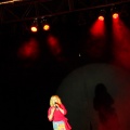 Fiestas de la Magdalena 2011