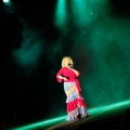 Fiestas de la Magdalena 2011
