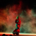 Fiestas de la Magdalena 2011