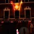 Fiestas de la Magdalena 2011