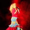 Fiestas de la Magdalena 2011