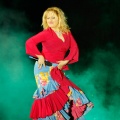 Fiestas de la Magdalena 2011